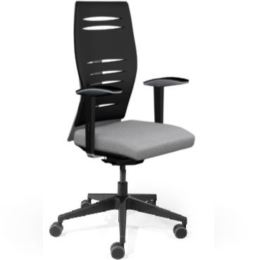 silla trabajo ergonomica zas dynamobel 39 silla trabajo ergonomica zas dynamobel 39