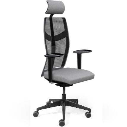 silla trabajo ergonomica zas dynamobel 51 silla trabajo ergonomica zas dynamobel 51