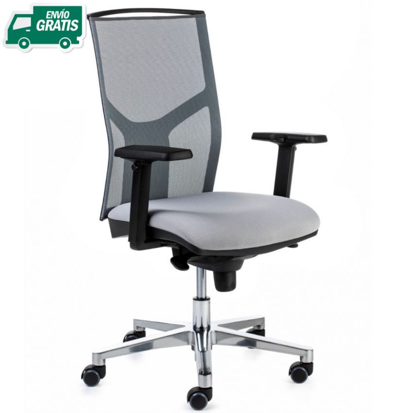 Silla Perlora 04