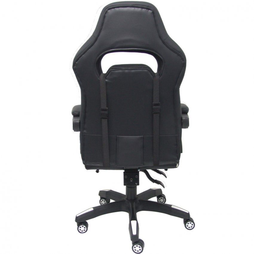 Silla gaming esports CABUEÑES 05