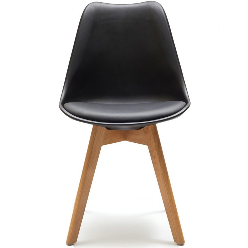 silla confidente cerredo 03