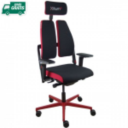silla gaming esports xiliumg 04