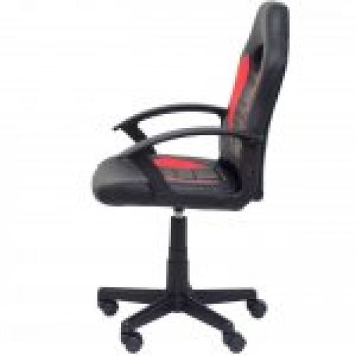 Silla gaming esports FONCIELLO 03