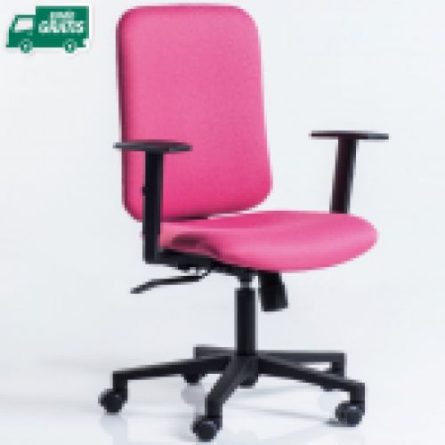 Silla Trubia 01