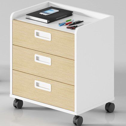 cajonera trabajo operativa nalon 01