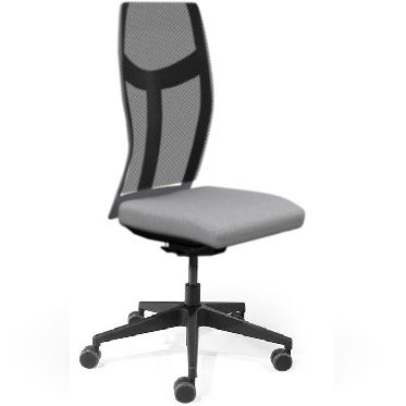 silla trabajo ergonomica zas dynamobel 40 silla trabajo ergonomica zas dynamobel 40