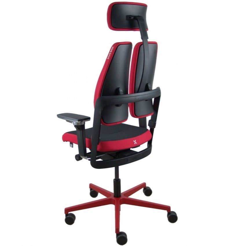 silla gaming esports xiliumg 08