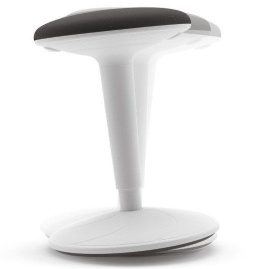 taburete colombres 04