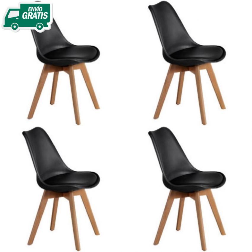 silla confidente cerredo 05