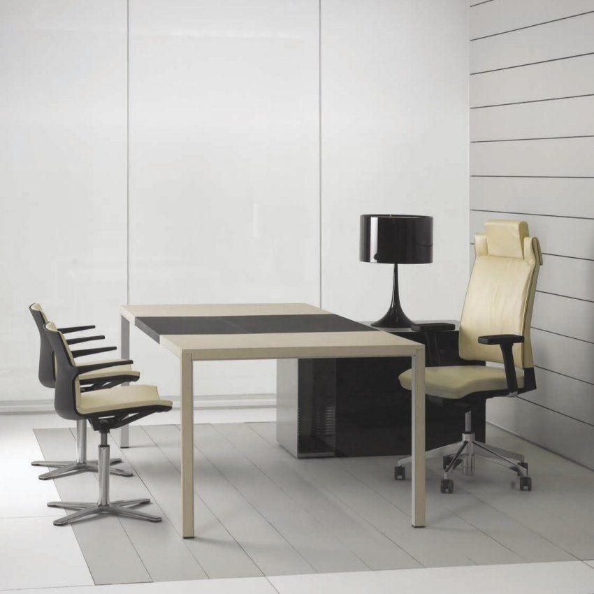 silla trabajo ergonomica slat 16 dynamobel 30