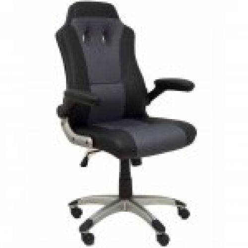 Silla gaming esports CONTRUECES 02