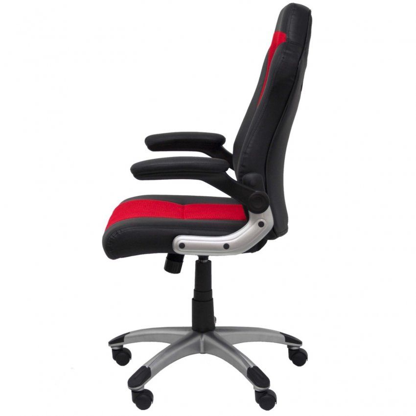 Silla gaming esports CONTRUECES 05