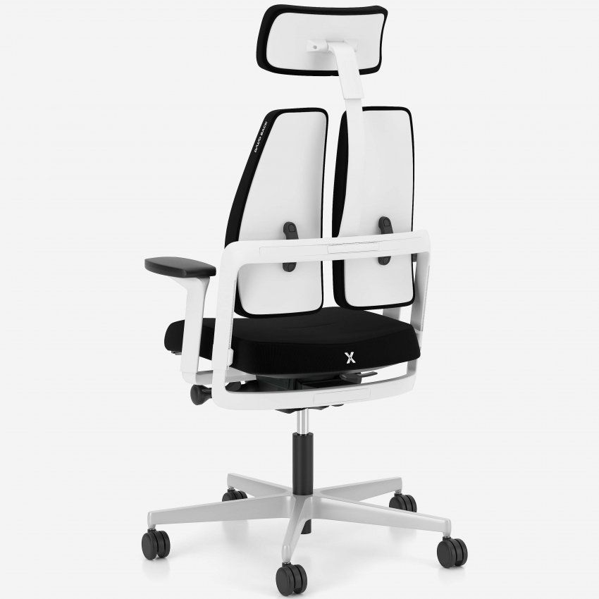 silla gaming esports xiliumg 11