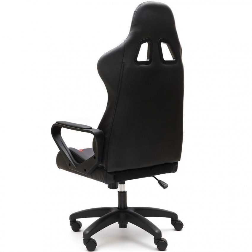 silla gaming esports pinera 04