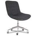 silla confidente argame 05