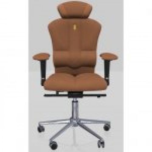 Silla Colloto 05