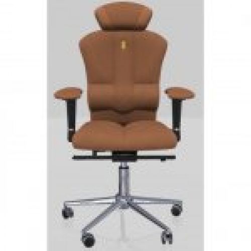 Silla Colloto 05