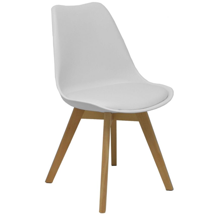 silla confidente cerredo 01