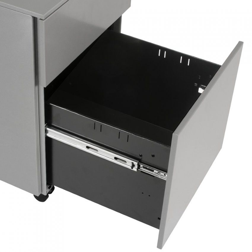 cajonera trabajo operativa cares metal 04