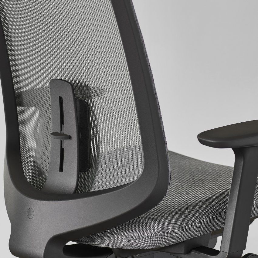 silla trabajo ergonomica verus herman miller 08