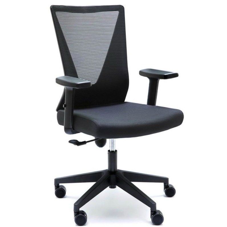 silla trabajo operativa ovinana 02