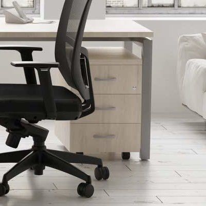 cajonera trabajo operativa cares 04