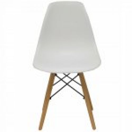 silla confidente arbon 04