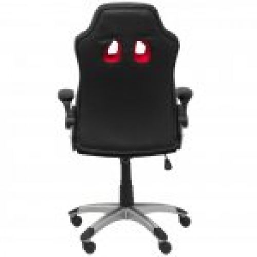 Silla gaming esports CONTRUECES 06