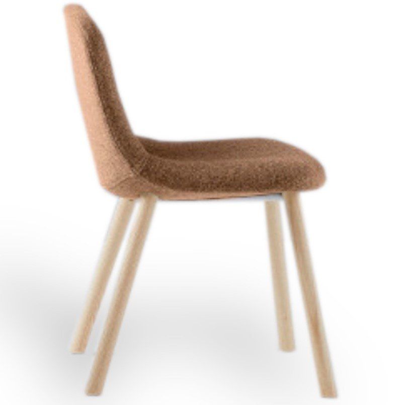 silla confidente argame 10