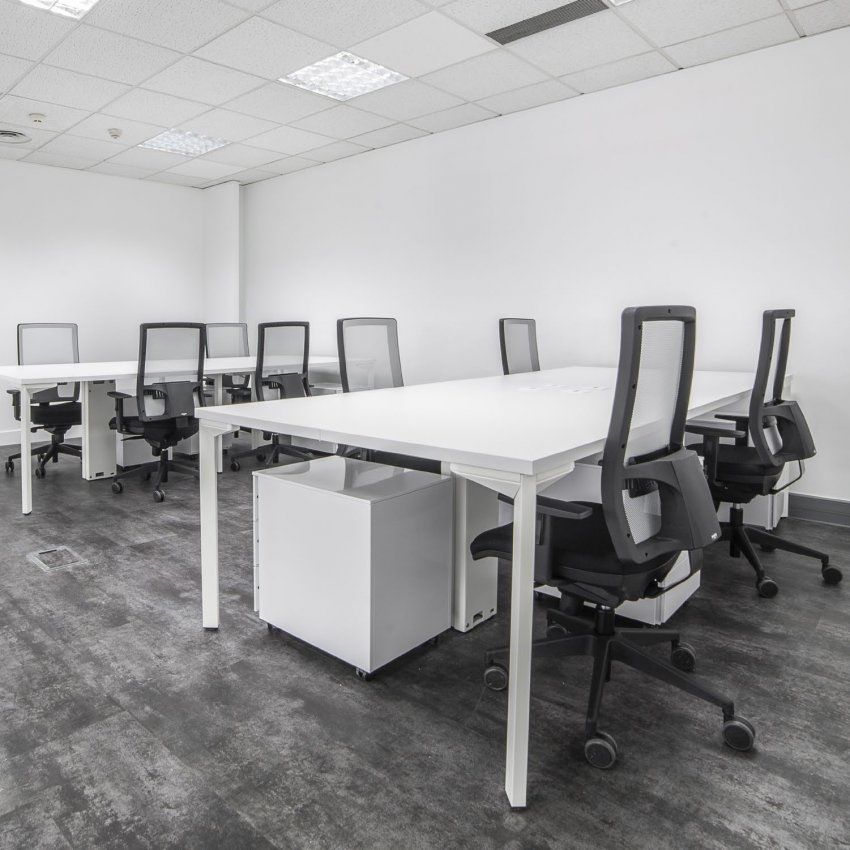 silla trabajo ergonomica naves 06