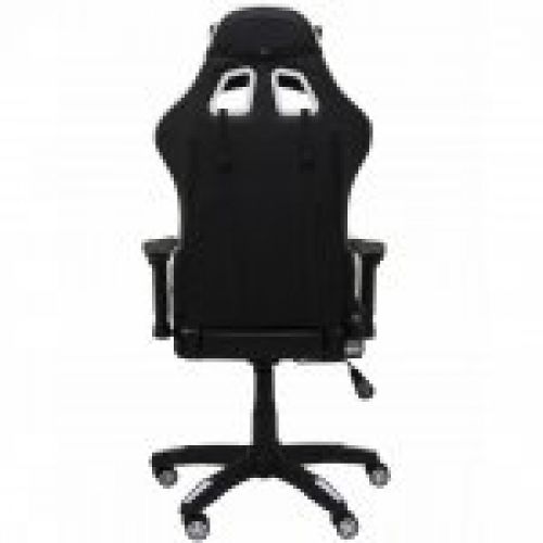 silla gaming esports orizon 05