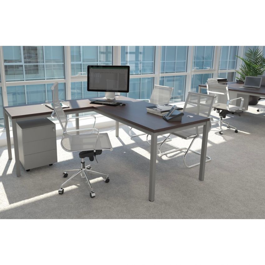 mesa trabajo operativa morcin 02