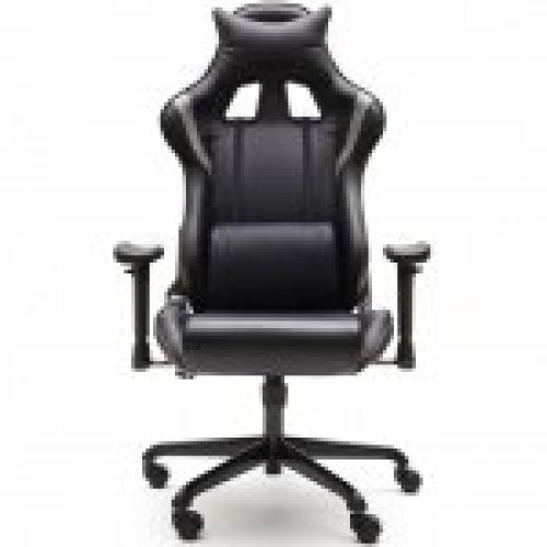 silla gaming esports cabuenes 02