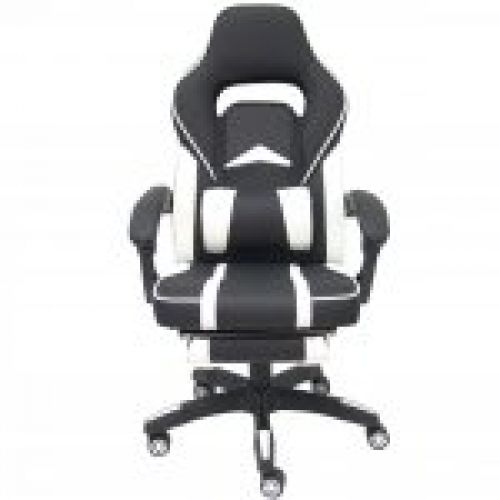 Silla gaming esports CABUEÑES 03