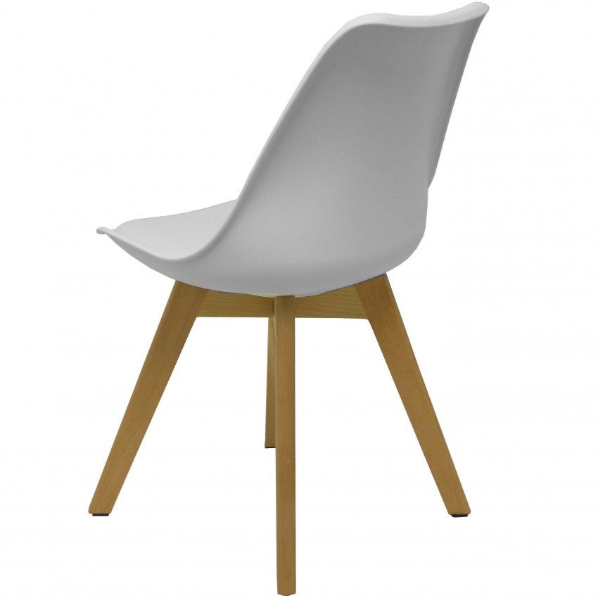 silla confidente cerredo 11