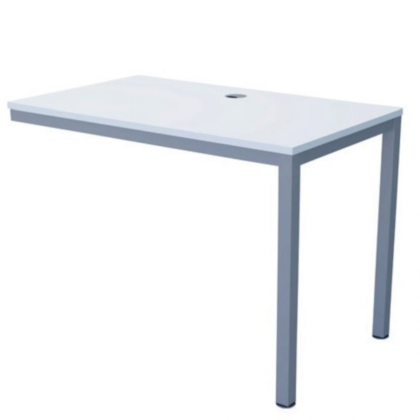 mesa trabajo operativa morcin 08