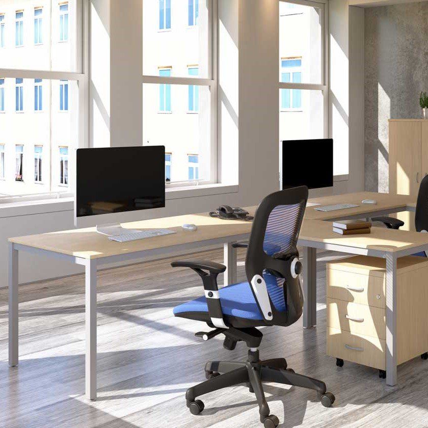 mesa trabajo operativa morcin 03