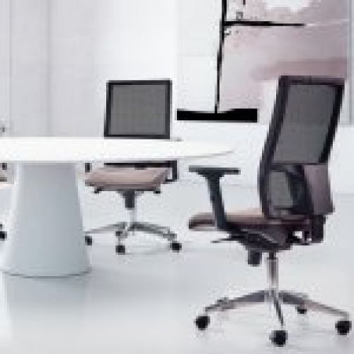 silla trabajo ergonomica naves 05