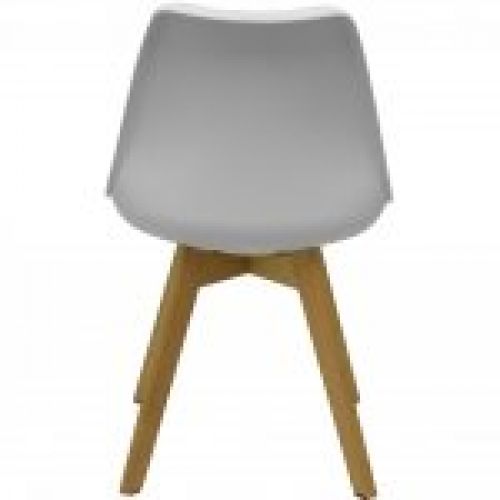 silla confidente cerredo 12
