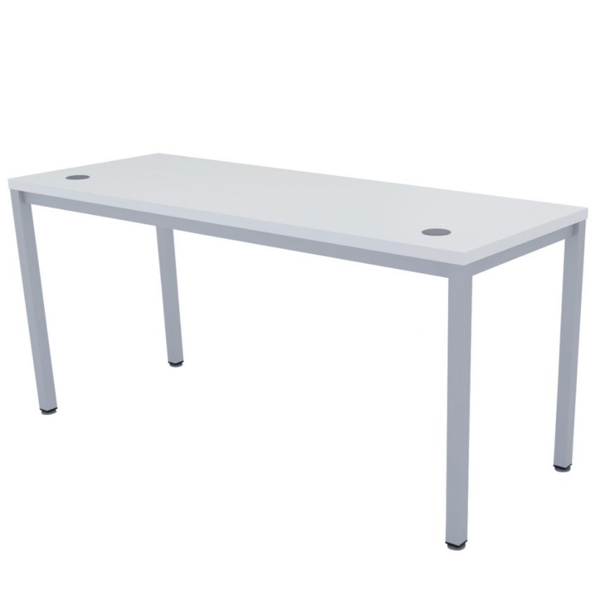 mesa trabajo operativa morcin 14