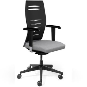 silla trabajo ergonomica zas dynamobel 38 silla trabajo ergonomica zas dynamobel 38