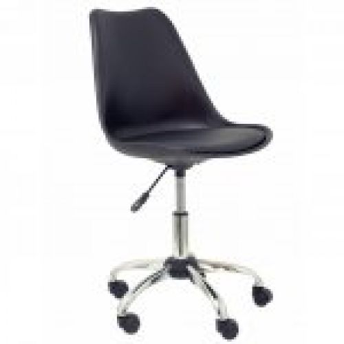 Silla trabajo oficina operativa ARGAME 02