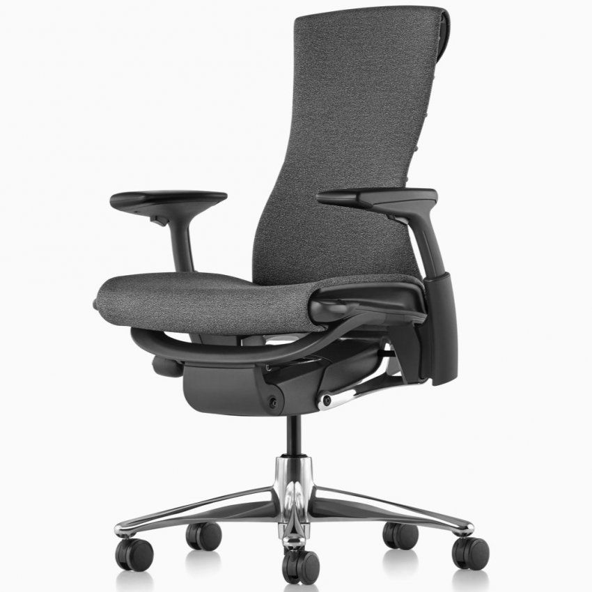 silla trabajo ergonomica embody herman miller 07