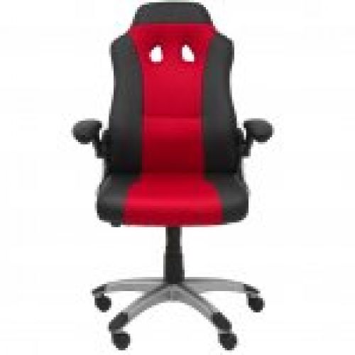 Silla gaming esports CONTRUECES 04