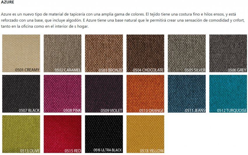 00 acabados azure