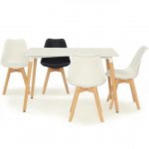 silla confidente cerredo 07