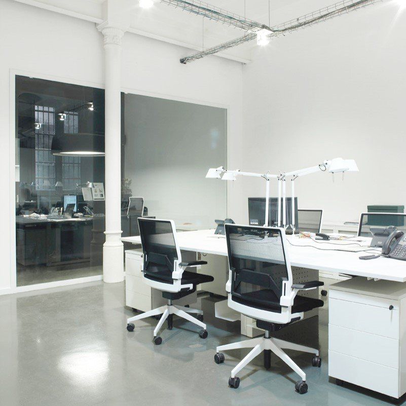 silla trabajo ergonomica dis dynamobel 09