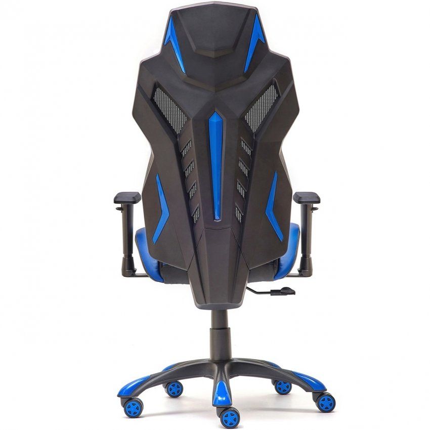 silla gaming esports roces 04