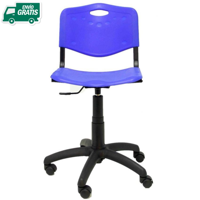 silla trabajo operativa lamuno 01