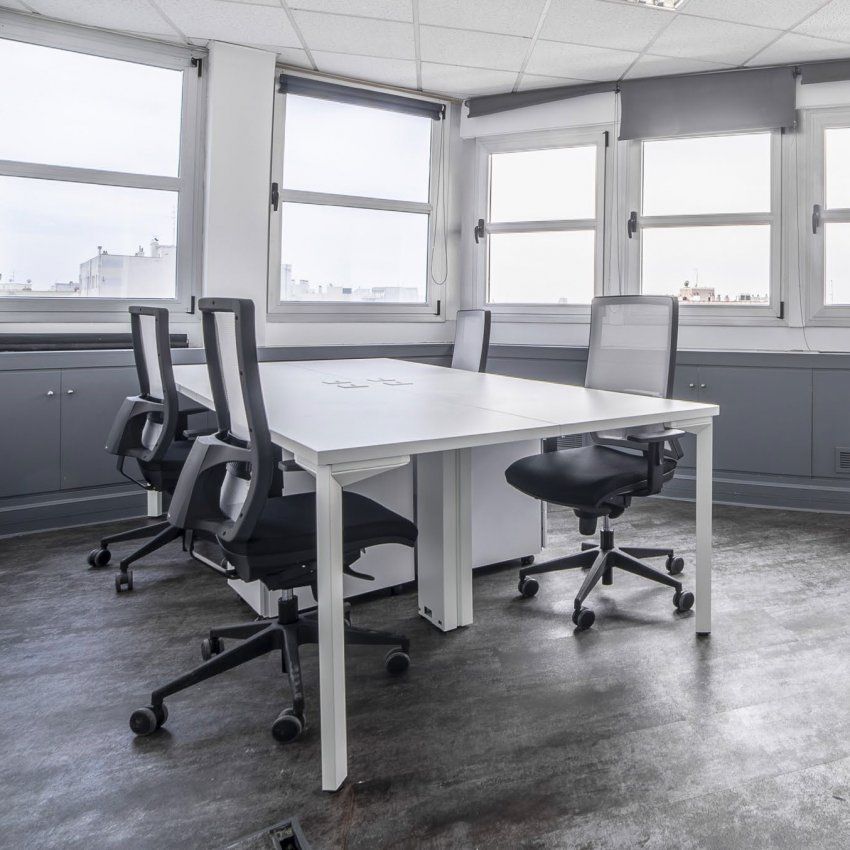 silla trabajo ergonomica naves 07